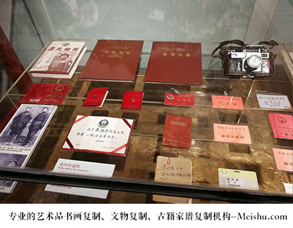 津县-艺术商盟-专业的油画在线打印复制网站